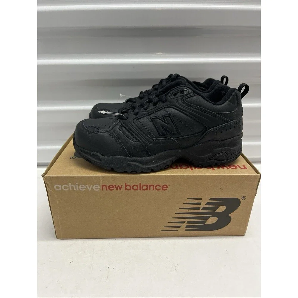 New Balance new balance